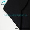 Balenciaga - 1917 Monogram Print Short Sleeve T-shirt