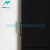 Balenciaga - 1917 Monogram Print Short Sleeve T-shirt