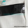 Balenciaga - 1917 Monogram Print Short Sleeve T-shirt