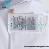 Balenciaga - Gucci - Amp Co-embroidered Monogram Short Sleeve