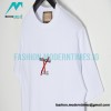Balenciaga - Gucci - Amp Co-embroidered Monogram Short Sleeve