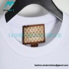 Balenciaga - Gucci - Amp Co-embroidered Monogram Short Sleeve