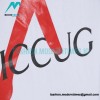 Balenciaga - Gucci - Amp Co-embroidered Monogram Short Sleeve