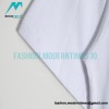 Balenciaga - Gucci - Amp Co-embroidered Monogram Short Sleeve