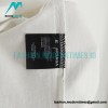 Balenciaga - 23SS Earth Embroidery Short Sleeve T-shirt