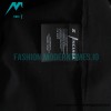 Balenciaga - 23SS Earth Embroidery Short Sleeve T-shirt