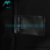 Balenciaga - Adidas  Clover Long sleeves