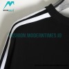 Balenciaga - Adidas  Clover Long sleeves