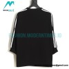 Balenciaga - Adidas  Clover Long sleeves
