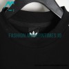 Balenciaga - Adidas  Clover Long sleeves