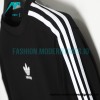 Balenciaga - Adidas  Clover Long sleeves