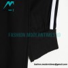 Balenciaga - Adidas  Clover Long sleeves