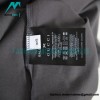 Balenciaga - Gucci Red-White Graffiti Coke Print Short Sleeve