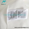 Balenciaga - Gucci Painted Print Short Sleeve