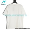 Balenciaga - Gucci Painted Print Short Sleeve