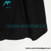 Balenciaga - Gucci Painted Print Short Sleeve