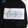 Balenciaga - Gucci Painted Print Short Sleeve