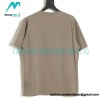 Balenciaga - Gucci Painted Print Short Sleeve