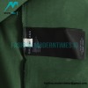 Balenciaga - 2023 Years Collection CITIES PARIS Short Sleeve
