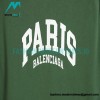 Balenciaga - 2023 Years Collection CITIES PARIS Short Sleeve