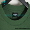 Balenciaga - 2023 Years Collection CITIES PARIS Short Sleeve