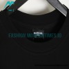 Balenciaga - 2023 Years Collection CITIES PARIS Short Sleeve