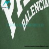 Balenciaga - 2023 Years Collection CITIES PARIS Short Sleeve
