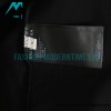 Balenciaga - 2023 Years Collection CITIES PARIS Short Sleeve