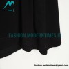 Balenciaga - 2023 Years Collection CITIES PARIS Short Sleeve