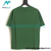 Balenciaga - 2023 Years Collection CITIES PARIS Short Sleeve