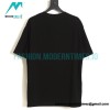 Balenciaga - 2023 Years Collection CITIES PARIS Short Sleeve