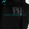 Balenciaga - 23SS Koala Embroidered Short Sleeve T-shirt
