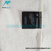 Balenciaga - 23SS Koala Embroidered Short Sleeve T-shirt