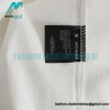 Balenciaga - 23SS Embroidered Short Sleeve T-shirt