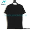 Balenciaga - 23SS Embroidered Short Sleeve T-shirt