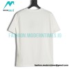 Balenciaga - 23SS Embroidered Short Sleeve T-shirt