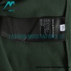 Balenciaga - Embroidered Small Logo Short Sleeve T-shirt