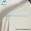 Balenciaga - Embroidered Small Logo Short Sleeve T-shirt