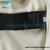 Balenciaga - Embroidered Small Logo Short Sleeve T-shirt