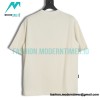 Balenciaga - Embroidered Small Logo Short Sleeve T-shirt