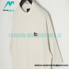 Balenciaga - Embroidered Small Logo Short Sleeve T-shirt