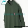 Balenciaga - Embroidered Small Logo Short Sleeve T-shirt