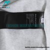 Balenciaga - No.8 Printed Logo Short Sleeve T-shirt