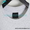 Balenciaga - No.8 Printed Logo Short Sleeve T-shirt