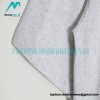 Balenciaga - No.8 Printed Logo Short Sleeve T-shirt