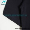 Balenciaga - No.8 Printed Logo Short Sleeve T-shirt