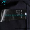 Balenciaga - No.8 Printed Logo Short Sleeve T-shirt