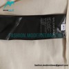 Balenciaga - English Letter Print Short Sleeve T-shirt