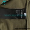 Balenciaga - English Letter Print Short Sleeve T-shirt