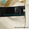Balenciaga - Rabbit Alphabet Print Short Sleeve T-shirt
